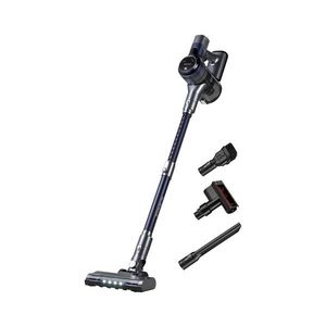 Concept VP 6040 vyobraziť