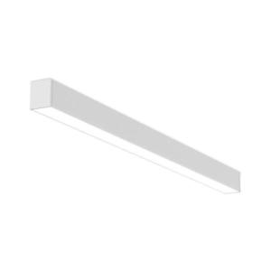 LED2 1238151 vyobraziť