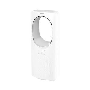 Sencor SFT 2404WH vyobraziť