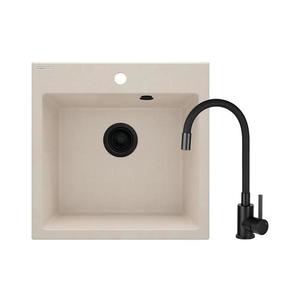 Deante ZQJN5103 vyobraziť