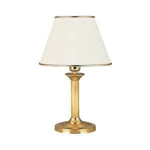 Jupiter 288 - CL N - Stolná lampa CLASSIC 1xE27/60W/230V 288 vyobraziť