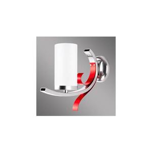 Kemar MR/K/1/R - nástenné svietidlo Marami R 1xE14/60W/230V MR/K/1/R vyobraziť