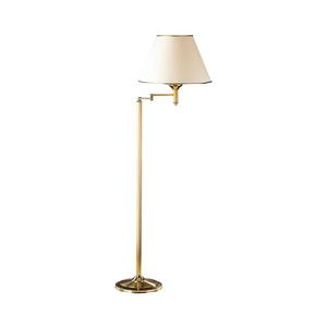 Jupiter 207-CL P L - Lampa stojacia CLASSIC 1xE27/60W/230V 207 vyobraziť