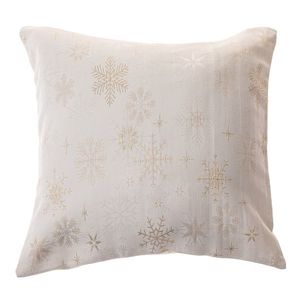 Vianočné posteľné obliečky vyobraziť