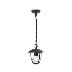 Philips 15386/30/16 - Vonkajší závesný luster MYGARDEN CREEK 1xE27/60W/230V IP44 15386/30/16 vyobraziť
