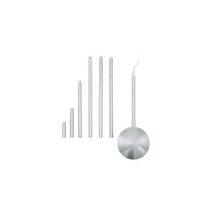 EGLO 88968 - Príslušenstvo k lustru EXTENTION chróm 88968 vyobraziť