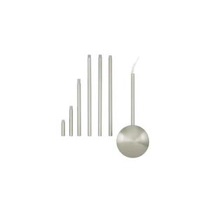 EGLO 88969 - Príslušenstvo k lustru EXTENTION matný chróm 88969 vyobraziť