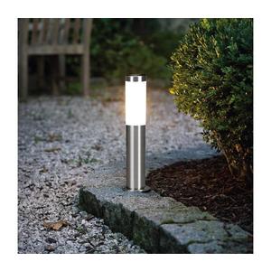 EGLO 81751 - Vonkajšia lampa HELSINKI 1xE27/15W/230V IP65 81751 vyobraziť