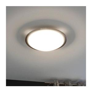 EGLO 82942 - stropné svietidlo PLANET 1xE27/60W 82942 vyobraziť