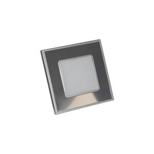 Emithor - LED Nástěnné schodišťové svítidlo 16xLED/1W/230V vyobraziť