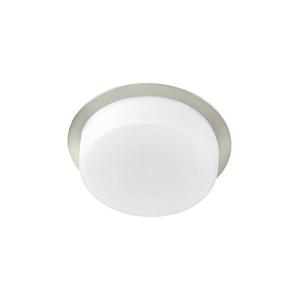EGLO 91739 - LED Podhľadové svietidlo CHIRON-LED LED/7, 5W/230V 91739 vyobraziť