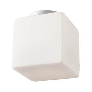 LUXERA - Stropné svietidlo CUBIX NET 1xE27/60W vyobraziť