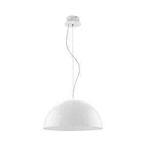 EGLO 92954 - LED Závesné svietidlo GAETANO LED 24W biela 92954 vyobraziť