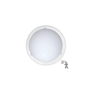 Top Light 5502/30/B/MWS - Senzorové stropné svietidlo 1xE27/60W/230V 5502/30/B/MWS vyobraziť