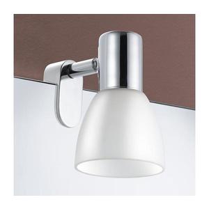 EGLO 85832 - Nástenné svietidlo STICKER 1xE14/40W 85832 vyobraziť