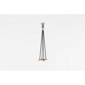 Vešiak Foley Oak vyobraziť