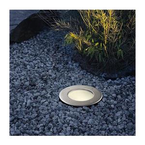 Eglo 93482 - LED Vonkajšie nájazdové svietidlo LAMEDO LED/2, 5W/230V IP65 93482 vyobraziť