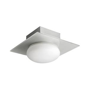 Prezent - CUSCO Kúpeľňové svietidlo 1xG9/40W/230V vyobraziť