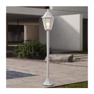 Eglo 93452 Vonkajšia lampa NAVEDO E27/60W/230V 93452 vyobraziť