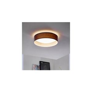 Eglo 31593 Stropné svietidlo PASTER LED/11W/230V 31593 vyobraziť