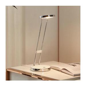 Eglo 93077 - LED stolná lampa GEXO LED/3W/230V 93077 vyobraziť