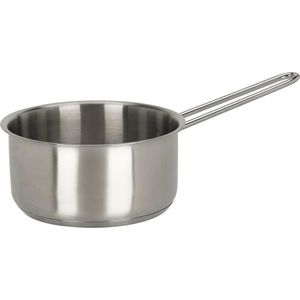 EH Rajnica nehrdzavejúca, pr. 16 cm vyobraziť