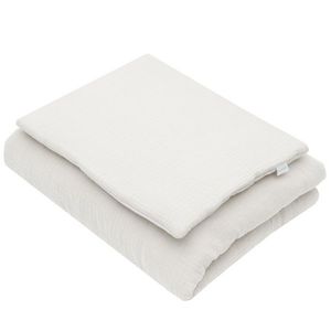 Ručne tkané obliečky na vankúšiky vyobraziť