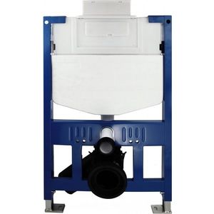 MEXEN - FenixXS-U rack omietku WC 60850 vyobraziť