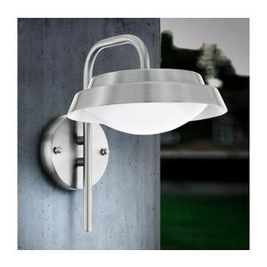 Eglo 94122 - LED vonkajšie osvetlenie ARIOLLA LED/7, 5W/230V IP44 94122 vyobraziť