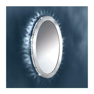 Eglo 93948 - Zrkadlo s LED osvetlením TONERIA LED/36W/230V 93948 vyobraziť