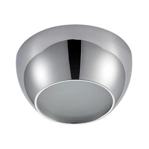 LUXERA - Kúpeľňové podhľadové svietidlo 1xGU10/50W/230V IP44 vyobraziť