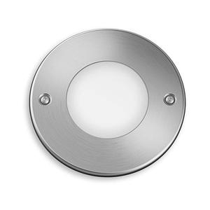 Philips 17306/47/16 - LED Vonkajšie nájazdové svietidlo 1xLED/3W/230V 17306/47/16 vyobraziť