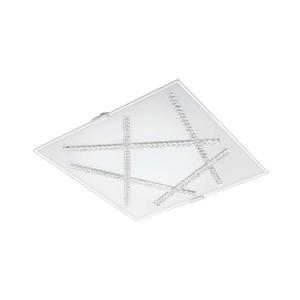 Eglo 93765 - LED stropné svietidlo SORRENTA LED/16W/230V 93765 vyobraziť