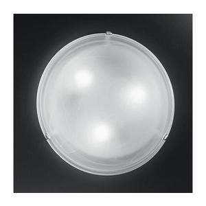 Eglo 7186 - Stropné svietidlo SALOME 1xE27/60W/230V 7186 vyobraziť