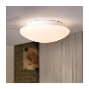 Eglo 81635 - Stropné svietidlo ELLA 1xE27/60W/230V 81635 vyobraziť