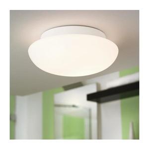 Eglo 81636 - Stropné svietidlo ELLA 1xE27/60W/230V 81636 vyobraziť