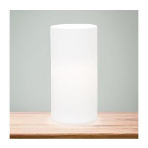 Eglo 81827 - Stolná lampa GEO 1xE14/60W/230V 81827 vyobraziť