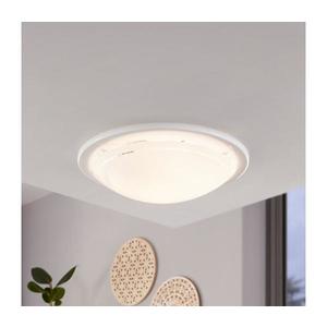 Eglo 83153 - Stropné svietidlo PLANET 1 1xE27/60W/230V 83153 vyobraziť