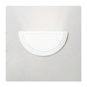 Eglo 83154 - Nástenné svietidlo PLANET 1 1xE27/60W/230V 83154 vyobraziť