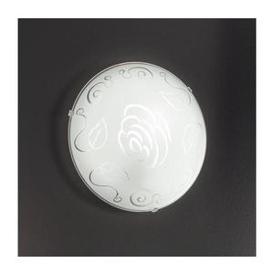 Eglo 89238 - Stropné svietidlo MARS 1 1xE27/60W/230V 89238 vyobraziť