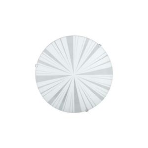 Eglo 89239 - Stropné svietidlo MARS 1 1xE27/60W/230V 89239 vyobraziť