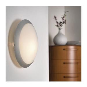 Eglo 89248 - Stropné svietidlo MARS 1 1xE27/25W/230V 89248 vyobraziť