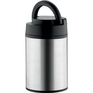 Tescoma CONSTANT termoska na potraviny 1 L, vyobraziť