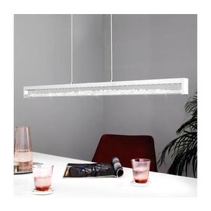 Eglo 93626 - LED stmievateľné svietidlo CARDITO 1 LED/32W/230V 93626 vyobraziť