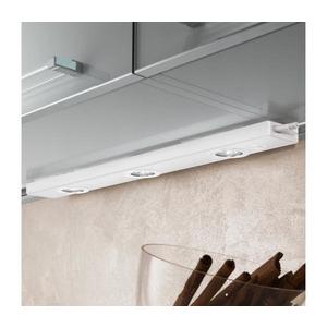 Eglo 93706 - LED bodové svietidlo KOB 3xLED/2, 3W/230V 93706 vyobraziť