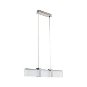 Eglo 93738 - LED stmievateľné svietidlo CAMPERA LED/24W/230V 93738 vyobraziť