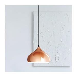 Eglo 49449 - Luster HAPTON 1xE27/60W/230V 49449 vyobraziť