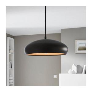 Eglo 94605 - Luster MOGANO 1xE27/60W/230V 94605 vyobraziť