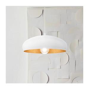 Eglo 94606 - Luster MOGANO 1xE27/60W/230V 94606 vyobraziť