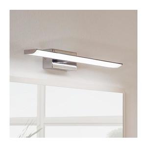 Eglo 94612 - LED nástenné svietidlo TABIANO 2xLED/3, 2W/230V 94612 vyobraziť